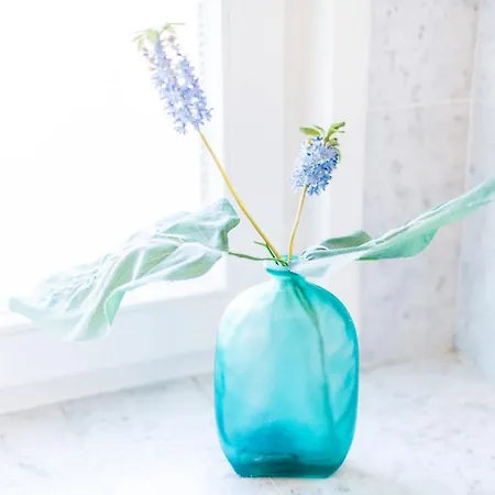 Daire Munkmarscher Chaussee 11 Whg 22 *