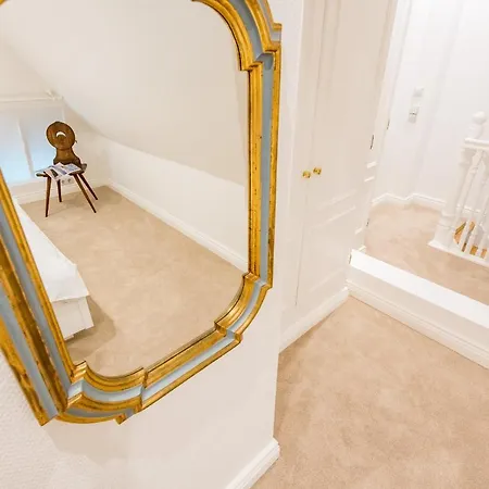 Munkmarscher Chaussee 11 Whg 22 * Keitum